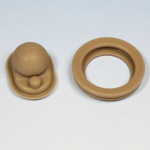 T[X(i)P[^C}OEpbL(JNI-300/400p)