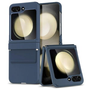 GalaxyZFlip5�P�[�X�ϏՌ�PC�ČRMIL�K�i�}�b�g����~�ߏՌ��h�~�w��h�~�y�ʃM�����N�V�[ZFlip5SC-54D/SCG23�ی�J�o�[�����o���p�[�����g�уJ�o�[���^GalaxyZFlip5