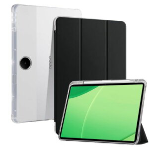 CiimWaaForOPPOPadSE�P�[�X11�C���`�y���z���_�[�t��PU���U�[+�V���R���o�b�N�^�u���b�g�P�[�X�X�^���h�@�\�t���J���O�ܔ��^�X�^���h�P�[�X�ϏՌ��y�ʃI�[�g�X���[�v�@�\�X�}�[�g�J�o�[�c