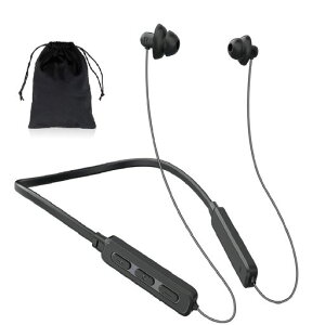 Parasom�Q�z��Bluetooth5.4�Q�Ȃ���C���z�������p�C���z�����C�����X�l�b�N�o���hType-C�[�d�����y�Đ��n���Y�t���[�ʘb��25H�g�p���ԍ��Չ��������ǂ������^�����R���}�C�N�t��
