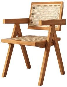 TUIYIDUO���^���`�F�A�_�C�j���O�`�F�A���s��54x��51x����83.5cm�ٕ҂ݖ��C�ވ֎q�I�|���Ɣw������t���V���O���H��֎q������ʋC���g�ݗ��ĊȒP���r���O���[�����փ_�C�j���O�I�t�B�X�c