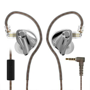 CCA Xyrra �f���A���h���C�o�[ �C���C���[���j�^�[�w�b�h�z���A1DD+1BD �n�C�t�@�CIEM�C���z���A�n�C�t�@�C�N���A�T�E���h&�[�݂̂���ቹ�A�~���[�W�V���������L���Q�[�~���O�C���t�H�� (�c