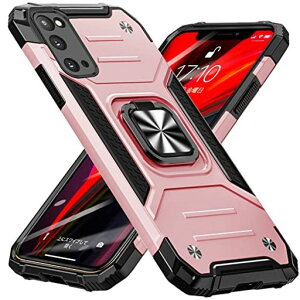 SamsungGalaxyS20P[XOPC+TPUčRMILW擾ՌzϏՌh~X^h@\d\ho^yʈ̌^360x]SʕیJo[TXP[XsNW-KM-06-06
