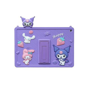 CrazyLemonKpiPadMini7P[X(A17ProA2024)iPadMini6P[X(8.3C`)Ajp[vl`fUCV_[XgbvX^h@\t^yʃ\tg