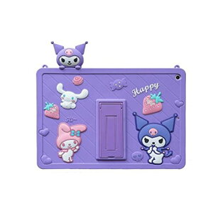 CrazyLemonKpiPadMini7P[X(A17ProA2024)iPadMini6P[X(8.3C`)Ajp[vl`fUCV_[XgbvX^h@\t^yʃ\tg