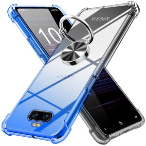 Xperia8P[XOtNA^Of[VFP[XytpuϏՌSOV42902SOX}zP[XČRMILKi擾ꉩϖh~hǒ^lCԍڃz_[\j[GNXyA8gуJc