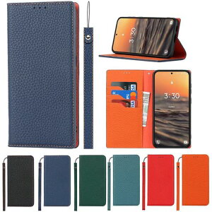 EastwaveforGalaxyS23�P�[�X�{�v���v�T���X���M�����N�V�[forSamsungS23SC-51DSCG19�P�[�Xforsumsunggalaxys23�蒠�^�J�o�[Case�J�o�[�蒠�{�v