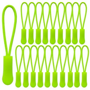 DY.2tenWbp[^ut@Xi[pWbp[v20{Zbgt@Xi[`bNyXJtȒP݂₷