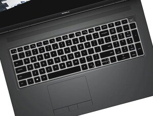 �L�[�{�[�h�J�o�[15.6�C���`DellLatitude5520553055405550553135503540&Precision35603570358035903561357135813591�m�[�g�p�\�R��