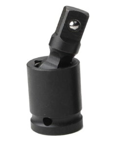 HTharrosjo[TWCgCpNgp\PbgA_v^[GA[H`A_v^[\PbgZbg1/2h