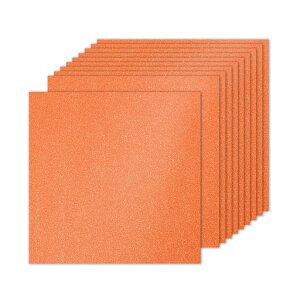 PATIKIL10V[g̃IWF̃Ob^[J[hXgbNy[p[10x10C`250gsm̃XNGAv~AXp[N[y[p[NtgJ[hXgbNy[p[XNbvubNJ[hDc