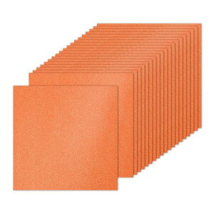 PATIKIL20V[g̃IWF̃Ob^[J[hXgbNy[p[10x10C`250gsm̃XNGAv~AXp[N[y[p[NtgJ[hXgbNy[p[XNbvubNJ[hDc