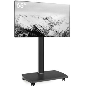 AOKCOSerX^hǊ񂹃erX^hړer32-65C`ΉLX^[t\U`gؐx[XubNFTC1407AWB-J