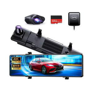 hCuR[_[~[^OJy12C`&4K?&64GBSDJ[hzhR^b`plLktgJ~REnh{ԑΉGPSڍxIMX589ZT[c
