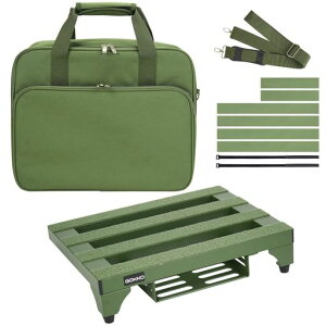 GOKKOyʃM^[GtFN^[{[hA~jEy_{[hvőϗpLOobOt(M-O[)