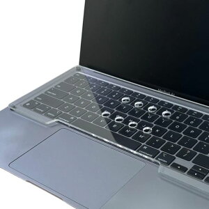 ���q�H�[�L�[�{�[�h�J�o�[���t�X�^�C���pHHKB�ȂǃL�[�{�[�h��u����MacBook��ThinkPad�ȂǗl�X��PC�ɑΉ����x�ȃA�N�������M���U��Ȃ��ʋC�E��