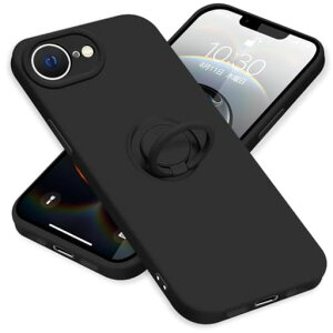 ZHUAZHULEP[XpiPhone16eACtH16eX}zP[XOtVRX^h@\Jo[ϏՌYی360°]ԍڃz_[Xgbvz[t~ߎwh~^(ubN)