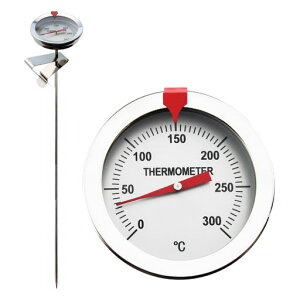MitolandxvNbLOxvpAiOXeXΉ0°C`300°C30cm