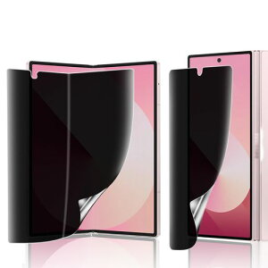 �y�`�����h�~�zGalaxyZFold6�t�B�����w��h�~�C�A�h�~TPU�f��GalaxyZFold6SC-55E�ی�t�B���������z��/�K�C�h�c�[���t��/���������M�����N�V�[ZFold6�����x�n�C�h���Q���ی�t�B����