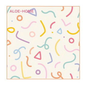aloe-homeNX^I֗C~ϕiٓJIPADȂǕދzۉ50*50cmJی샌YیIPADی쉻ϕi[C~y^y^z}WbNNX(PARTY)