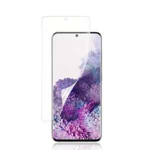 yA`OAEKChgtzGalaxyS20+5G/S20PLUSpA`OAtBKXMNV[S20plusSʕیtByTPU1zSC-52ASCG02ptBywFؑΉzTPUf