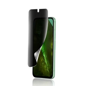 y1zGooglePixel8Ap`h~tBPixel8AptBKXTPUfގwF؂\˖h~h~CAXLYC3DیtیtB