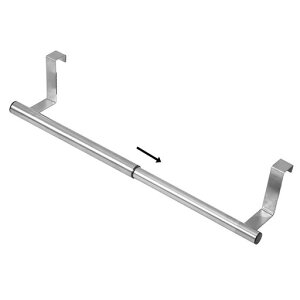 kasanidika�^�I���|���^�I���n���K�[�����\�L�k�^�I�������^�I���n���K�[�^�I���o�[W8xL25-40xH7cm�������s�v��t�ȒP�X�e�����X���p�r�L�b�`�����ʏ��V���N�V���o�[