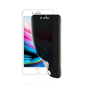 y`h~zForiPhone7plus/8plustB`h~LYh~iPhone8plusیtB`h~vCoV[tBTPUf3D݌vh~CAXwh~P[XƊՌz