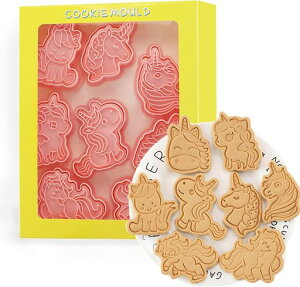 8ZbgFORjR[NbL[^rXPbgDIYĂ^NbL[^ObYٗpiٓvX^CvLb`qiiٓlav[g蕨NX}X(jRc