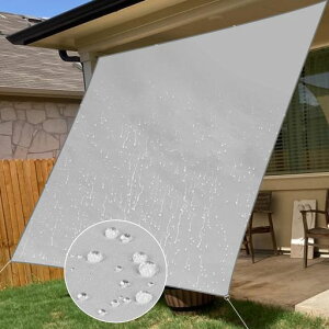 XiaZJ悯VF[hI[jOx_ډBVF[hhTVF[hOUVJbg400D|GXexUP2wPUhڍRh~HN[VF[hp^[vՔMc