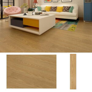 CELAVYtA^Cuؖڒڒܕsvt[OV[g363t[O}bg1.5mm񂽂{HLYh~͗lւ֒݃Lb`gChmx[VDIYyc