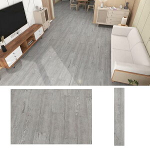 CELAVYtA^Cuؖڒڒܕsvt[OV[g363t[O}bg1.5mm񂽂{HLYh~͗lւ֒݃Lb`gChmx[VDIYyc