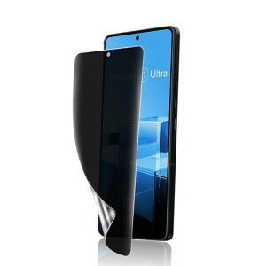 �Ή�Zenfone11Ultra�t�B�����`�����h�~Zenfone11Ultra�ی�t�B�����w��h�~/�b�œ\��t��/�����Ȃ�/�C�A�Ȃ�/�S�ʕی�/�w��F�ؑΉ�TPU�f�ޓ�`�����h�~�t�B����Zenfone11Ultra�t�B����