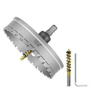 SALIdz[\[XeX150mm؍Hz[Jb^[hrbgdhhCo[Ή΍p{[hEvX`bNE؍ށEESEA~KpgݗĊȒP