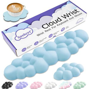 SushretXgXg_APUU[[tH[tNEhp[XgZbgÃT|[gƃA[Xĝ߂̂킢XgXgL[{[hAPC/Q[/nhNbVc