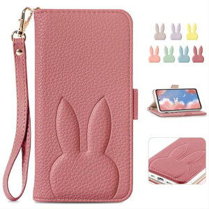 MAGICASEForGooglePixel9ProXL�P�[�X�蒠�^�l�C�X�}�z�P�[�X�O�[�O���s�N�Z��9�v��XL�P�[�X�蒠�^�����֗�����Pixel9ProXL�g�уP�[�X�J�[�h���[���u���@�\