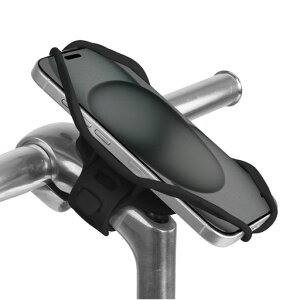 VoBONEBikeTie5Pro]ԃX}zz_[X^hVRX}z]ԃz_[[hoCN܂كz_[Ă񂵂gуz_[X}zŒ藎h~hUUzȒPt}}`c
