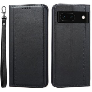 Googlepixel8A�P�[�X�蒠�^pixel8A�X�g���b�v�P�[�XsoftbankaudocomoSIM�t���[�S�Ή��O�[�O���s�N�Z��8A�蒠�P�[�X�s�N�Z��8Apixel8A�J�o�[pixel8A�g�уJ�o�[