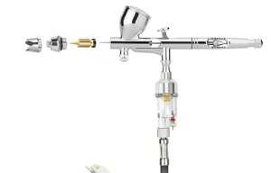AnestyGAuV0.3mm