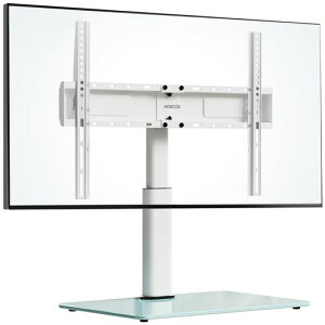 AOKCOSerX^hǊ񂹃X^h㎮32~75C`^erΉernʗp߉\U`g\׏d50kgTTC1606AGW-JP