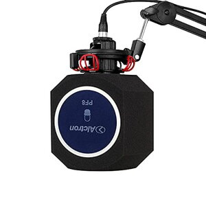 NobsoundPF8�v���t�F�b�V���i���V���v���X�^�W�I�}�C�N�X�N���[�������t�B���^�[�f�X�N�g�b�v�^���p�E�C���h�X�N���[��