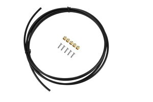 AlomejoroCNz[XV}mz[XIC`[upCvoCNICz[Xō10000PSIȒP莩]ԃp[cV}mM315335395p