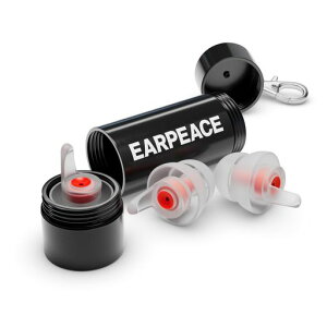 EarPeaceMusicCuyp-yʈSfސeqŎg召2TCYRT[gACuADJ~[WV̂߂̍@\(P[X)ItBXs@ł̑΍ɂ