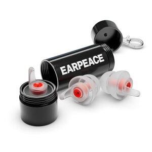 EarPeaceMusicCuyp-yʈSfސeqŎg召2TCYRT[gACuADJ~[WV̂߂̍@\(P[X)ItBXs@ł̑΍ɂ