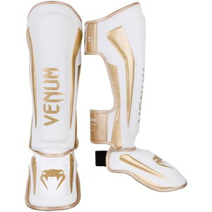 VENUM[Fk]X^hAbvEVK[hElite-G[g(/S[h)(XL)