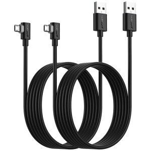 SUNGUY�}�C�N��usb�P�[�u��l��2M�y2�{�g�z���ʑ}��MicroUSB�P�[�u��QC3.0/2.0�Ή��ő�18W�}���[�dUSB2.0�����f�[�^�]��l���^SamsungGalaxyS6S7EdgeS5Note