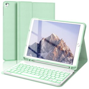 SENGBIRCHiPadL[{[htP[X65yʒECXBluetoothiPadair2L[{[h7FobNCg^ipadPro9.7C`P[Xy[pxI[gX[v@\