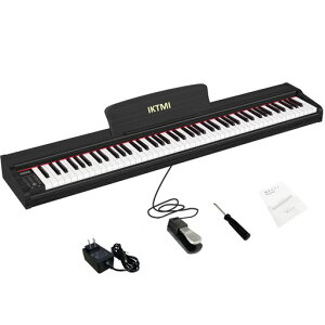 IKTMIdqsAm88Ճy_tؐdqsAm88gPiano|[^usAmlSҌMIDIΉ^()