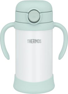 T[X܂قт̃xr[Xg[}O݌ƃpbL350ml~gۗpFJT-350MNT