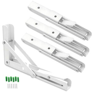 ۋI󂯋܏25cml܏݃e[uqWǊ|e[u܂݃NCjO܂肽ݎ[ω׏d100kg4